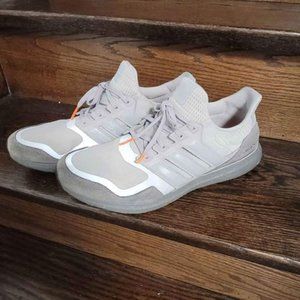 Mens Adidas Ultraboost size 12
